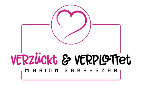 Verzückt & Verplottet